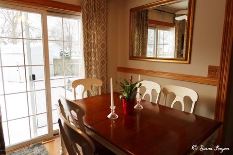 4142 Joan Dr, Dorr, MI 49323 photo 7