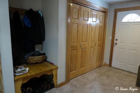 4142 Joan Dr, Dorr, MI 49323 photo 10