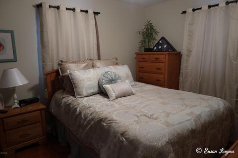 4142 Joan Dr, Dorr, MI 49323 photo 15