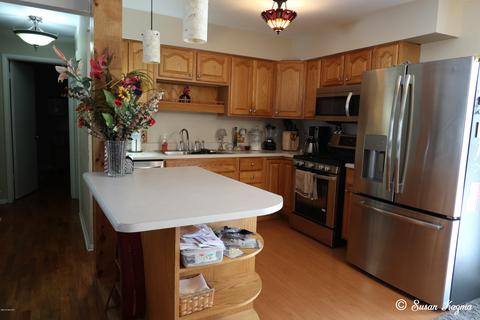 4142 Joan Dr, Dorr, MI 49323 photo 5