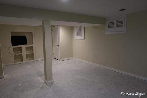 4142 Joan Dr, Dorr, MI 49323 photo 17