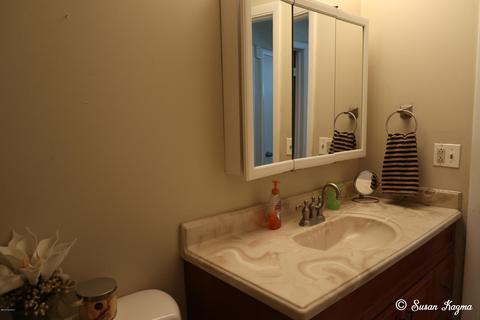 4142 Joan Dr, Dorr, MI 49323 photo 9