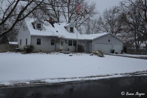 4142 Joan Dr, Dorr, MI 49323 photo 25