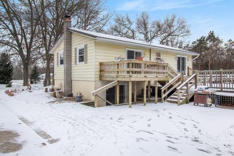 10038 Fish Rd, Belding, MI 48809 photo 3