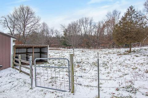 10038 Fish Rd, Belding, MI 48809 photo 10