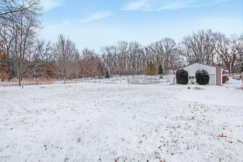 10038 Fish Rd, Belding, MI 48809 photo 7