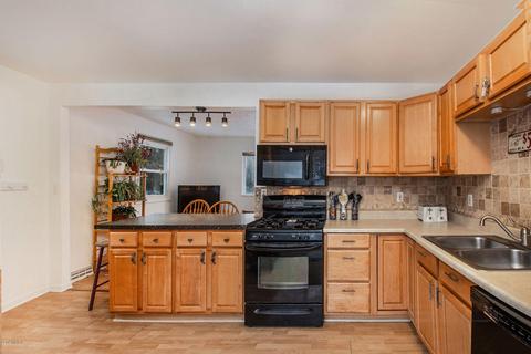 10038 Fish Rd, Belding, MI 48809 photo 21