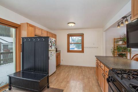 10038 Fish Rd, Belding, MI 48809 photo 20