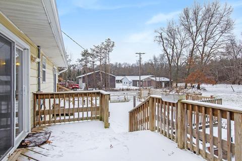 10038 Fish Rd, Belding, MI 48809 photo 12