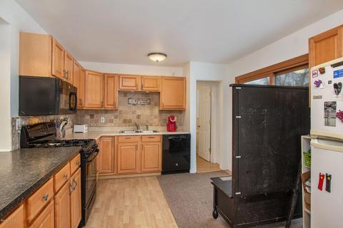 10038 Fish Rd, Belding, MI 48809 photo 18