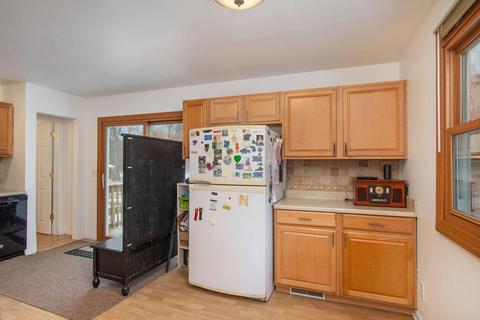 10038 Fish Rd, Belding, MI 48809 photo 19