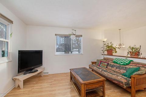 10038 Fish Rd, Belding, MI 48809 photo 26