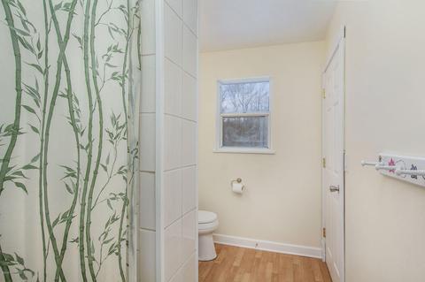 10038 Fish Rd, Belding, MI 48809 photo 16