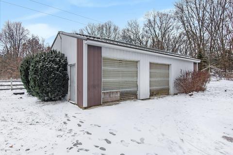 10038 Fish Rd, Belding, MI 48809 photo 8