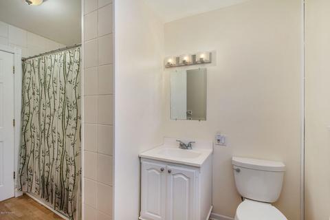 10038 Fish Rd, Belding, MI 48809 photo 17