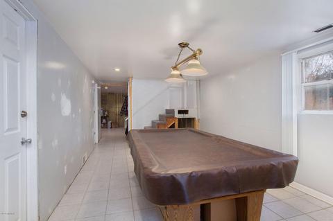 10038 Fish Rd, Belding, MI 48809 photo 28