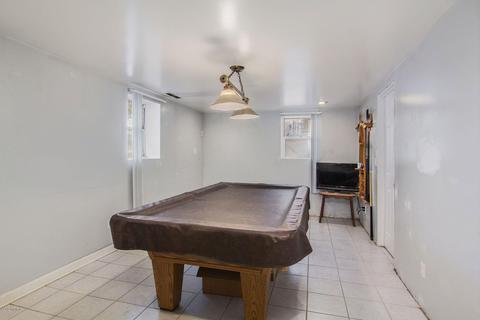 10038 Fish Rd, Belding, MI 48809 photo 27