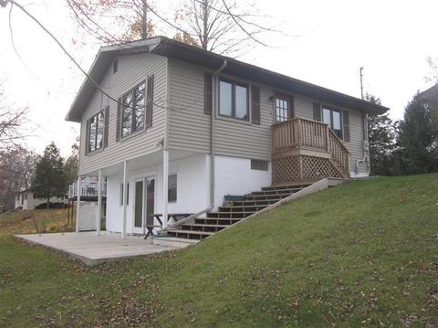 5183 Stella Rd, Custer, MI 49405 photo 1
