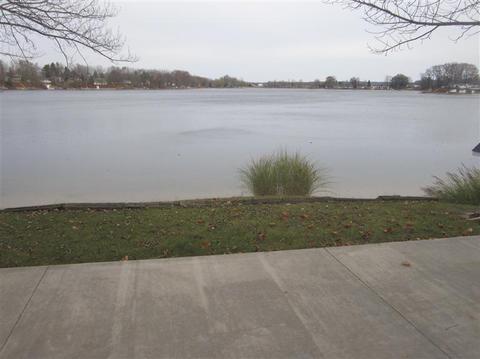 5183 Stella Rd, Custer, MI 49405 photo 2