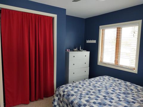5183 Stella Rd, Custer, MI 49405 photo 11