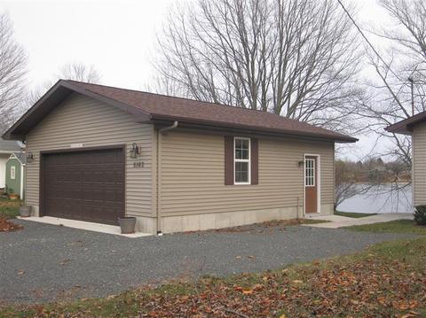 5183 Stella Rd, Custer, MI 49405 photo 27