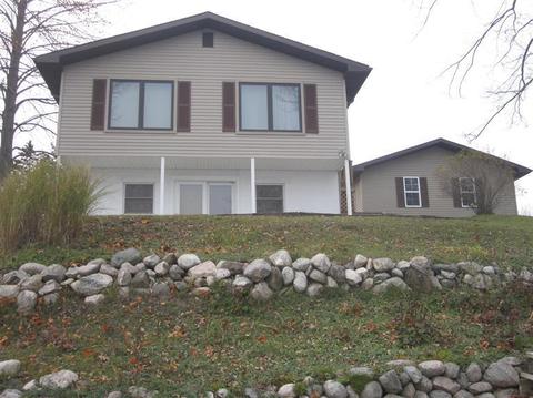 5183 Stella Rd, Custer, MI 49405 photo 26