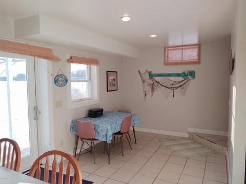 5183 Stella Rd, Custer, MI 49405 photo 5