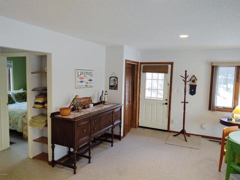 5183 Stella Rd, Custer, MI 49405 photo 18