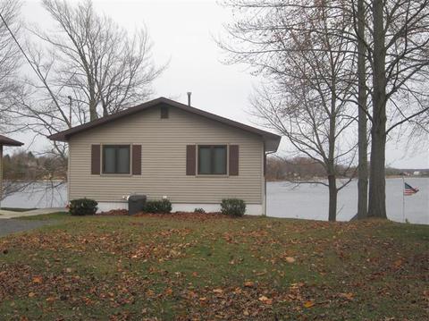 5183 Stella Rd, Custer, MI 49405 photo 30