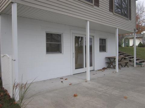 5183 Stella Rd, Custer, MI 49405 photo 24