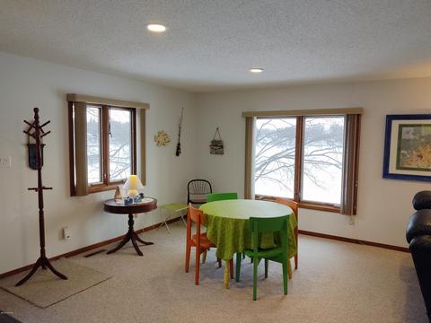 5183 Stella Rd, Custer, MI 49405 photo 16