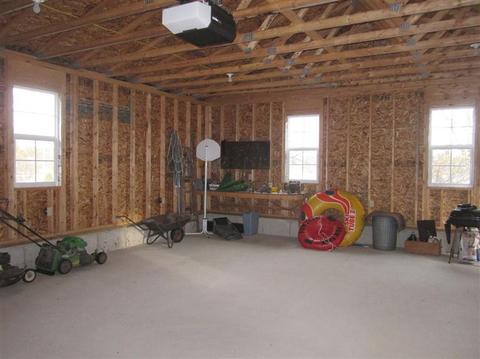 5183 Stella Rd, Custer, MI 49405 photo 28