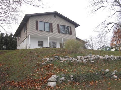 5183 Stella Rd, Custer, MI 49405 photo 25