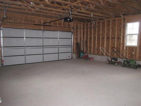 5183 Stella Rd, Custer, MI 49405 photo 29