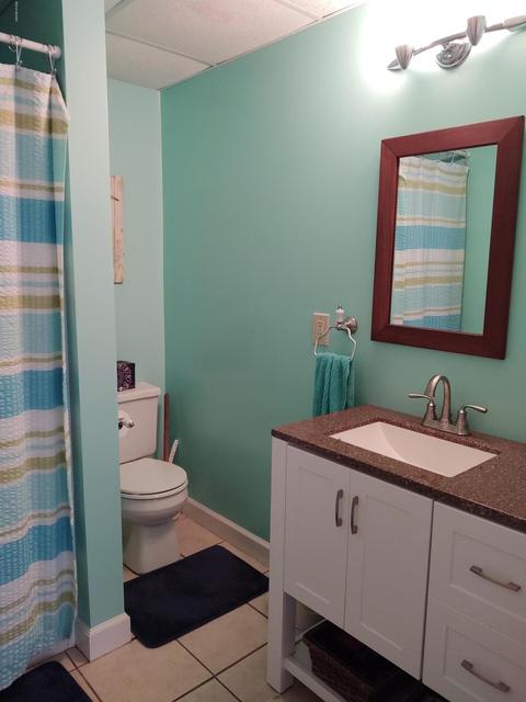 5183 Stella Rd, Custer, MI 49405 photo 6