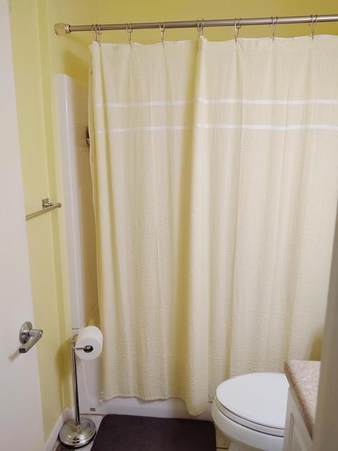 5183 Stella Rd, Custer, MI 49405 photo 9