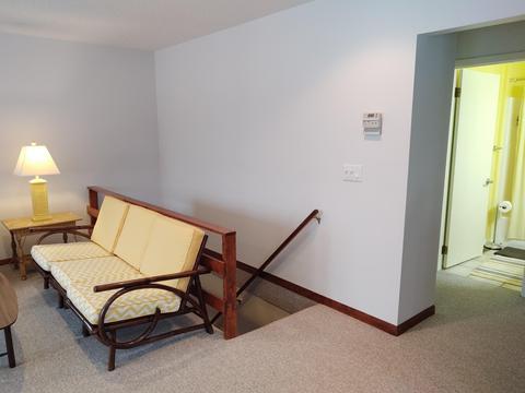 5183 Stella Rd, Custer, MI 49405 photo 19
