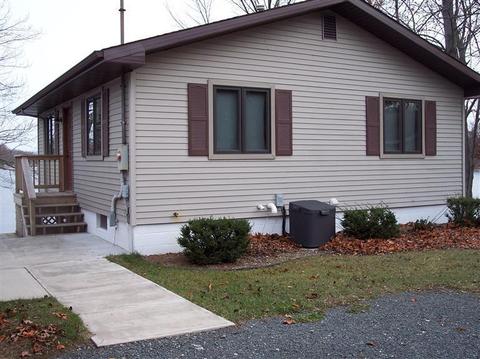 5183 Stella Rd, Custer, MI 49405 photo 23