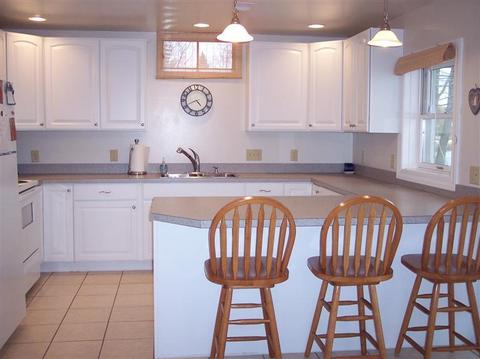 5183 Stella Rd, Custer, MI 49405 photo 3
