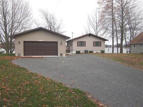 5183 Stella Rd, Custer, MI 49405 photo 31