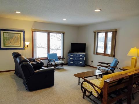 5183 Stella Rd, Custer, MI 49405 photo 15