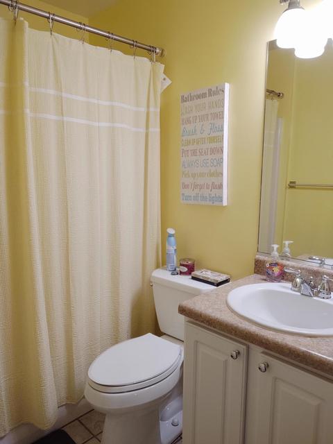 5183 Stella Rd, Custer, MI 49405 photo 8