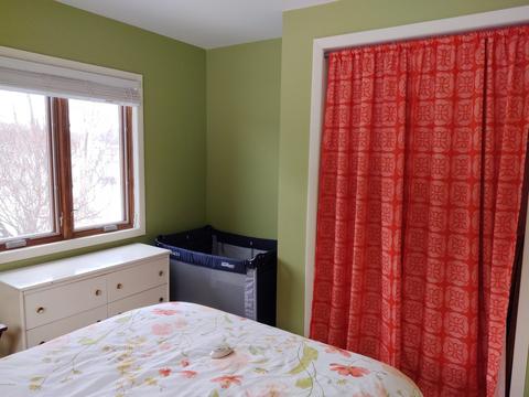 5183 Stella Rd, Custer, MI 49405 photo 13