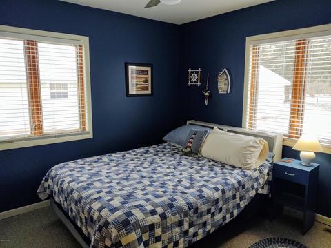 5183 Stella Rd, Custer, MI 49405 photo 10