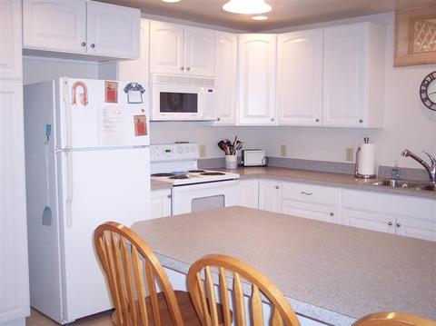 5183 Stella Rd, Custer, MI 49405 photo 4