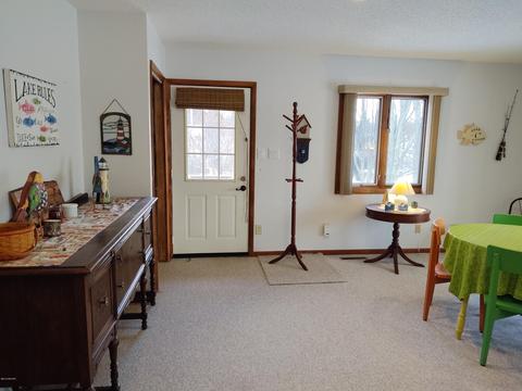 5183 Stella Rd, Custer, MI 49405 photo 17