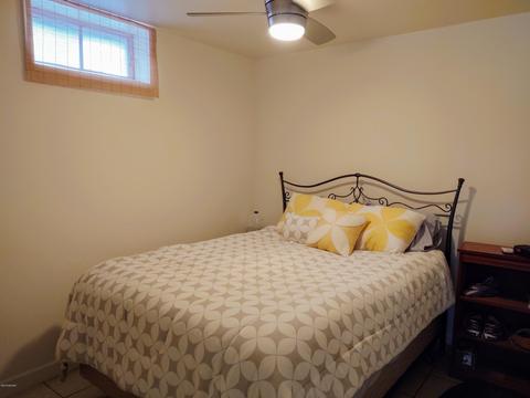 5183 Stella Rd, Custer, MI 49405 photo 14