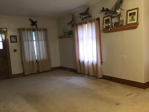 501 E Morrell St, Otsego, MI 49078 photo 9