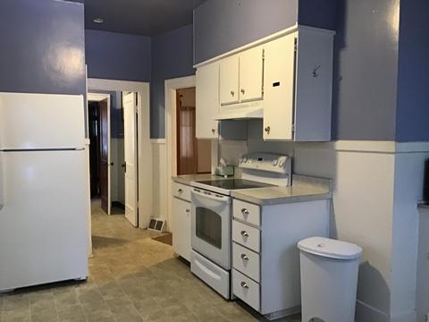 501 E Morrell St, Otsego, MI 49078 photo 3