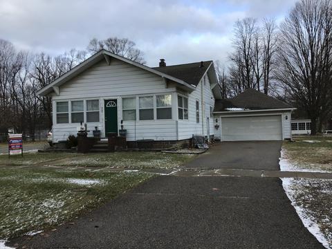 501 E Morrell St, Otsego, MI 49078 photo 26